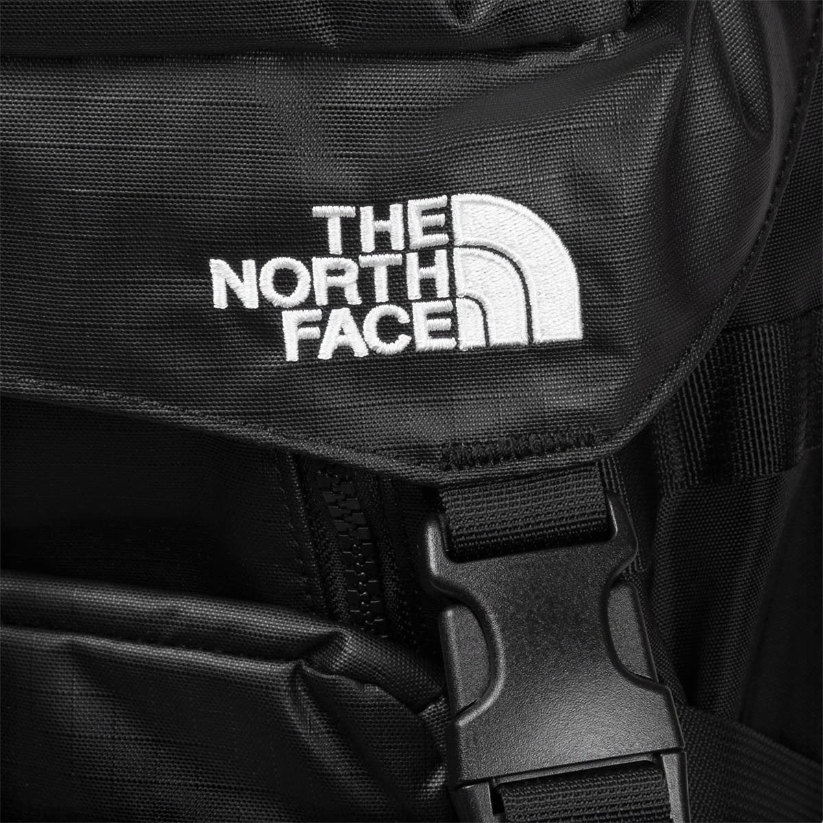 the north face coupons 2018