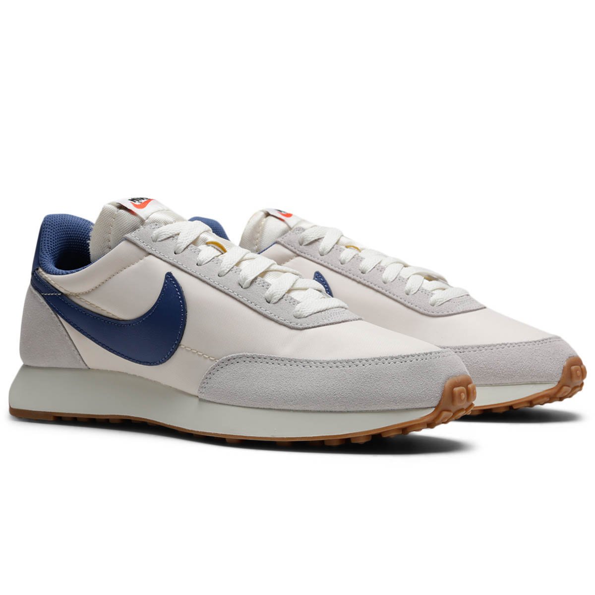 nike air tailwind 79 mystic navy