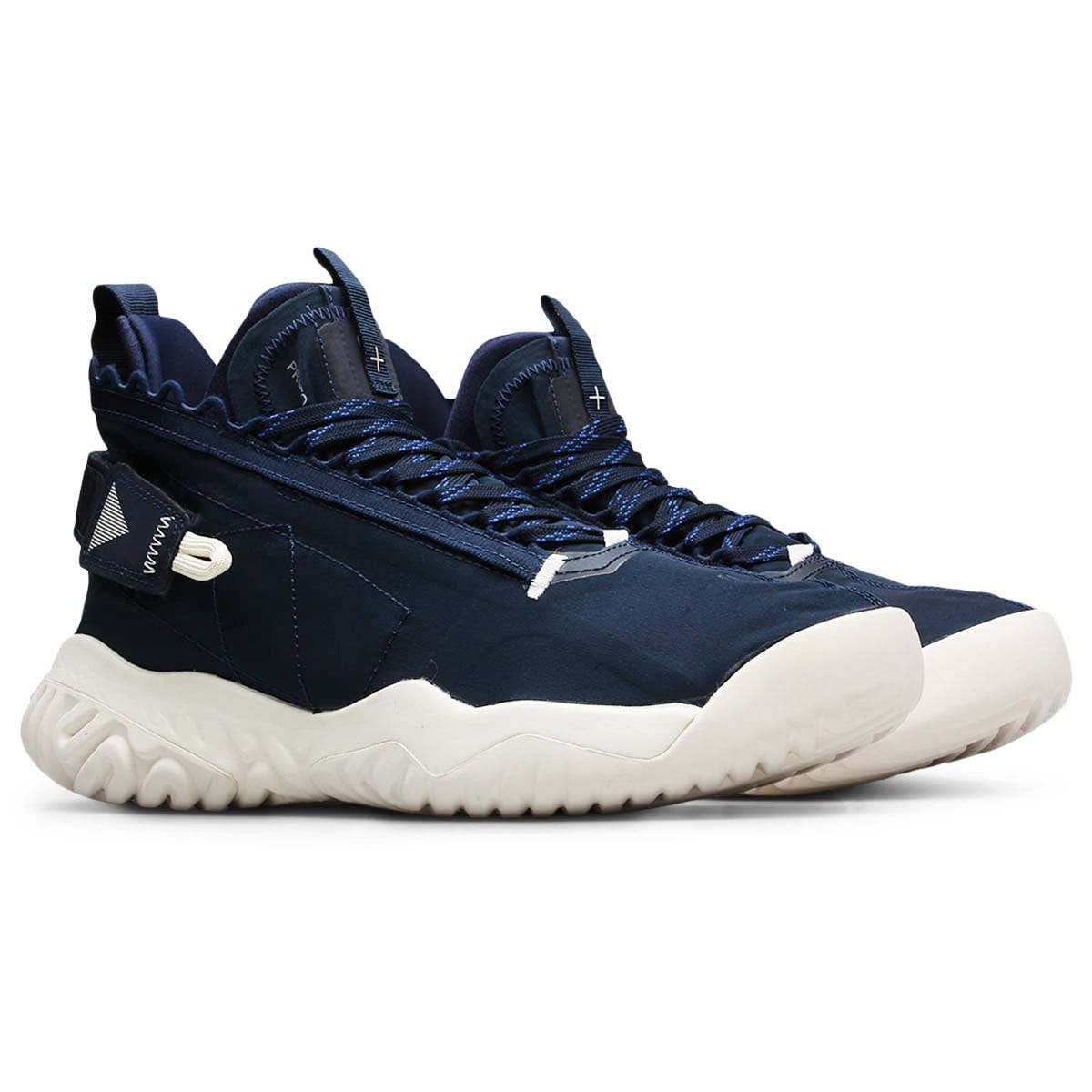 jordan proto react navy