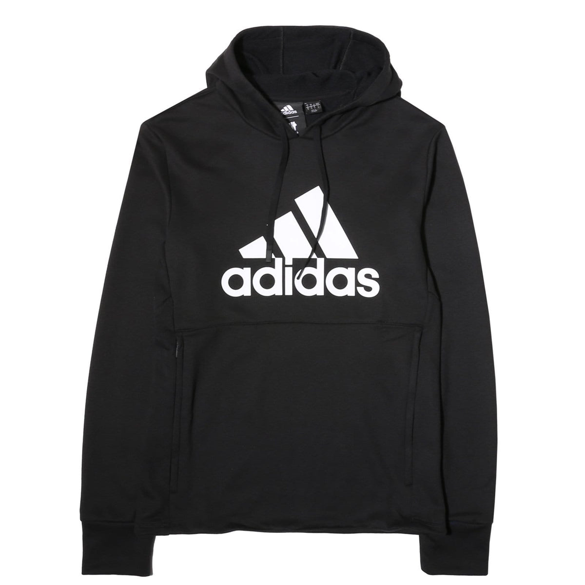 adidas undefeated sweatshirt