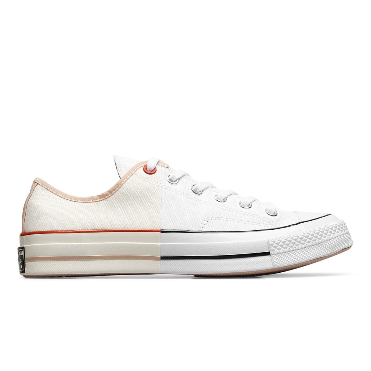 chuck 70 ox converse