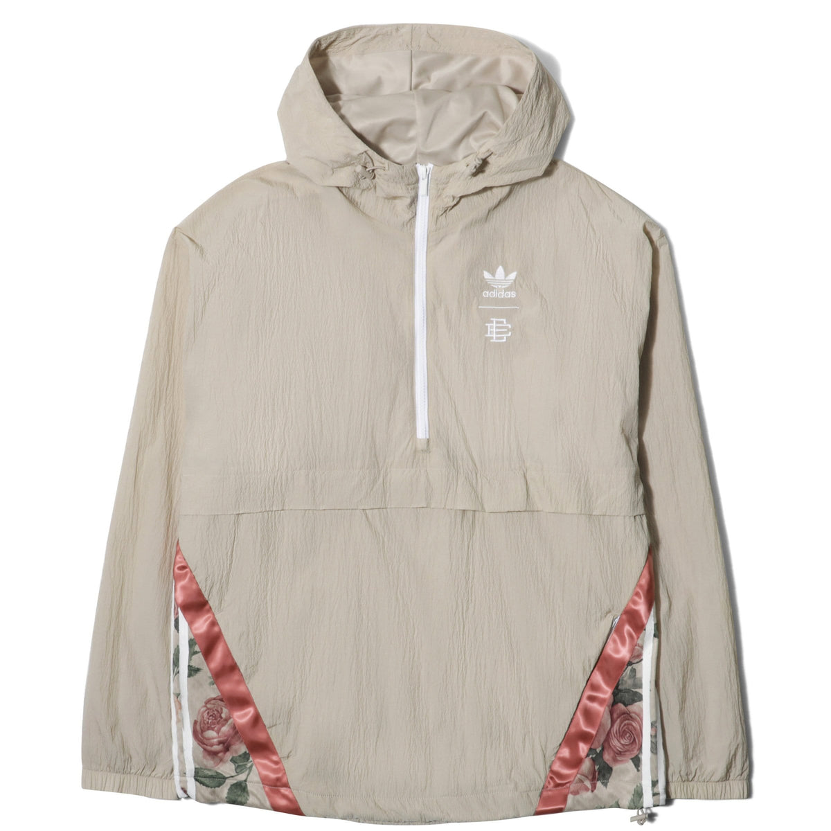 eric emanuel hoodie