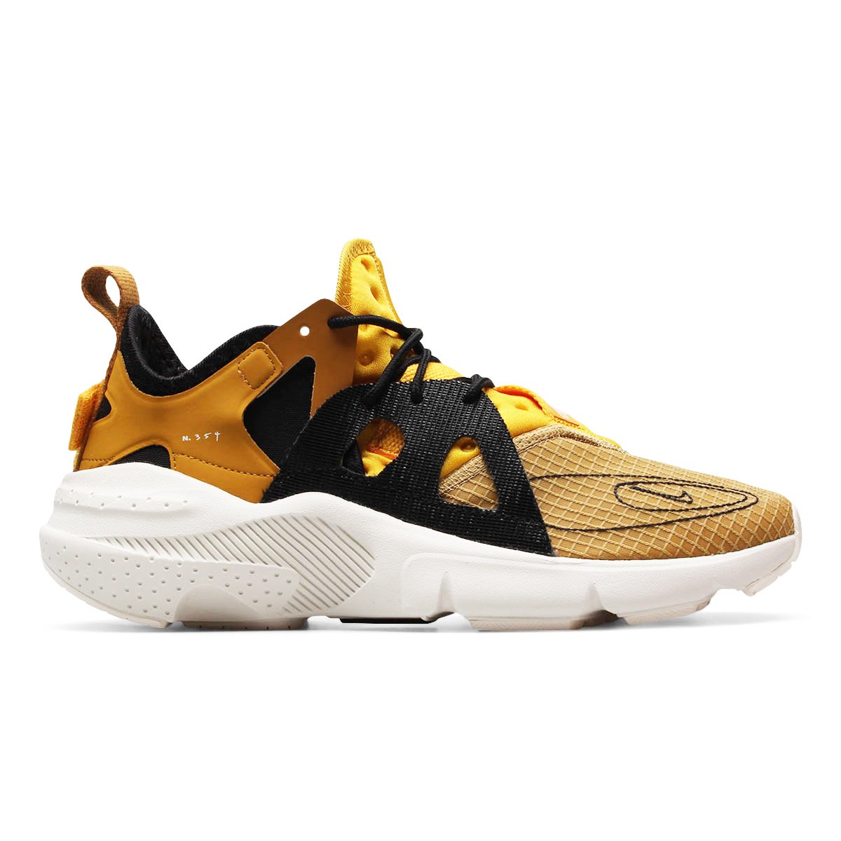 nike huarache n 354