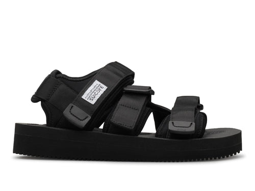 suicoke size 11