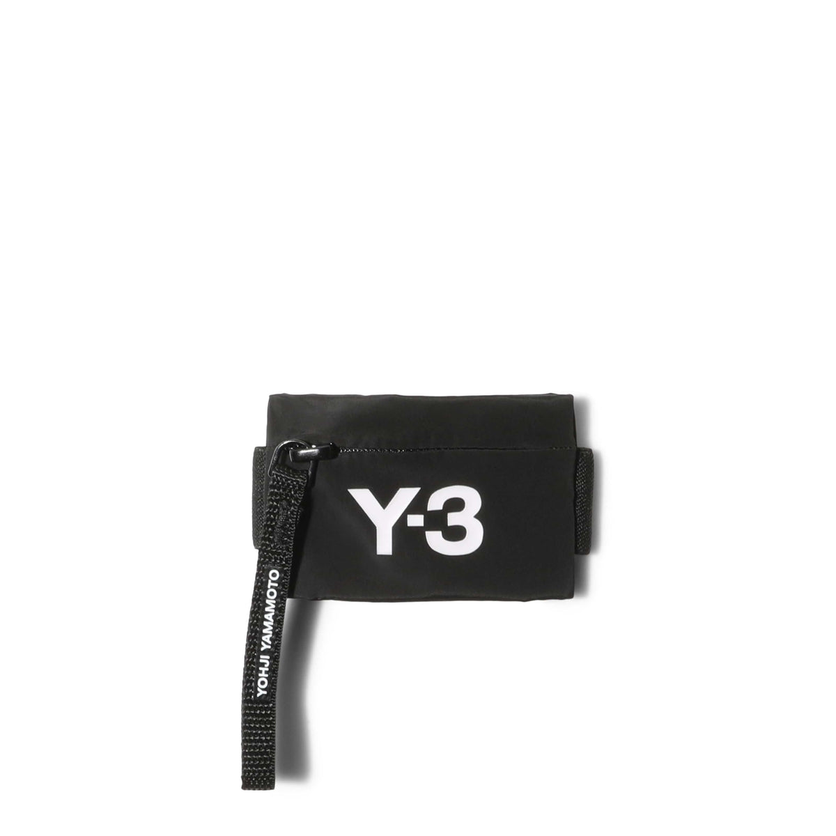 adidas y3 wallet