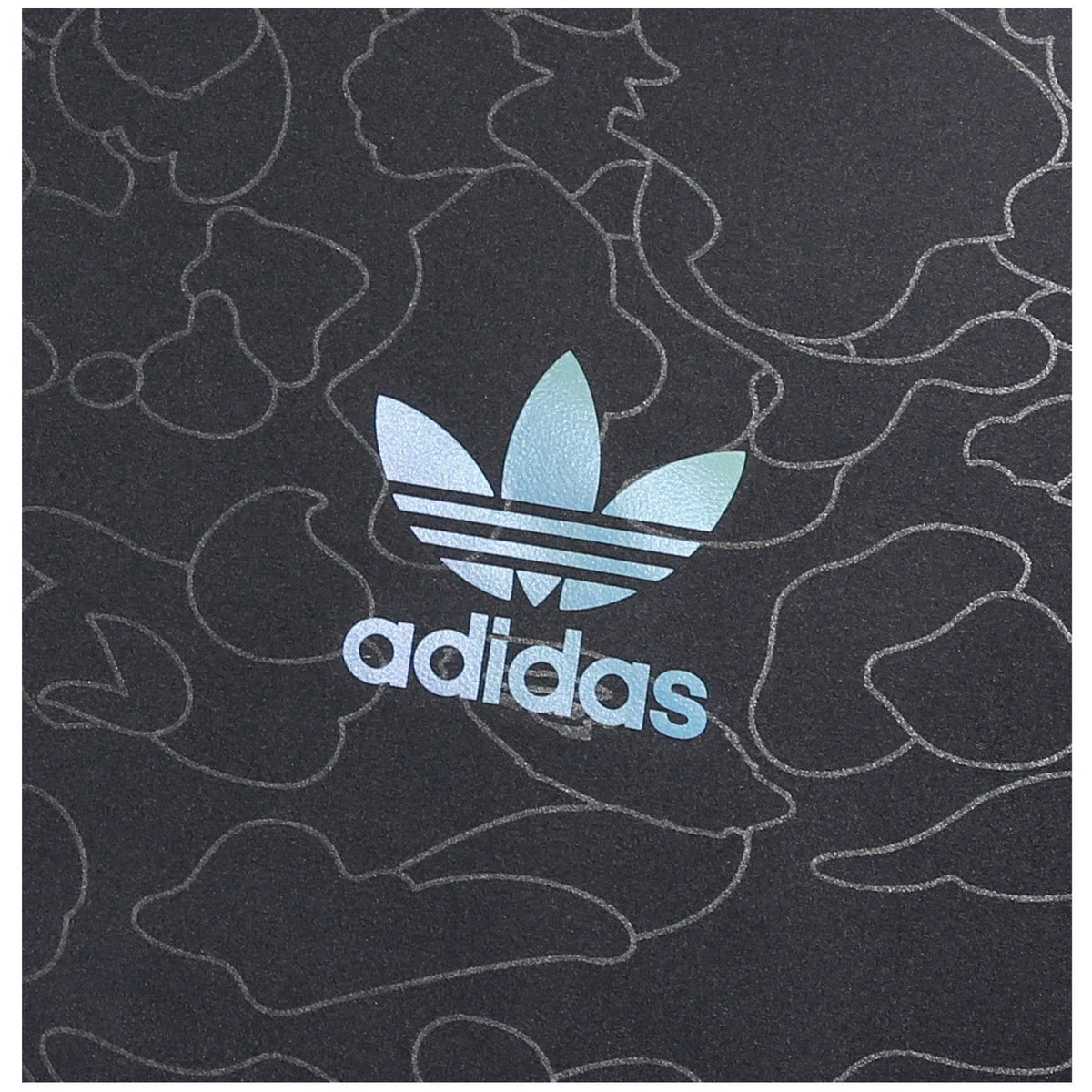 adidas consortium x bape tech hoody