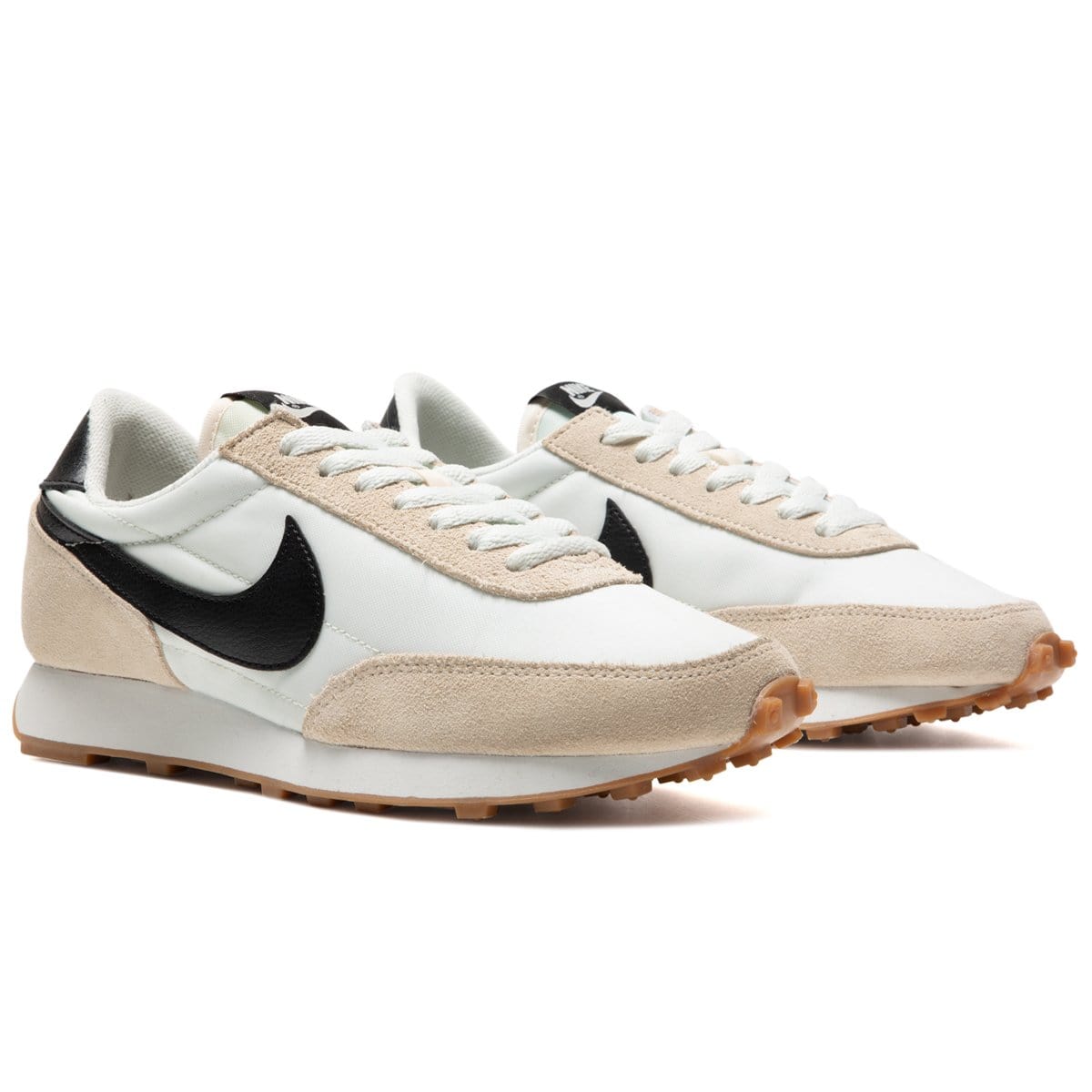 nike daybreak pale ivory