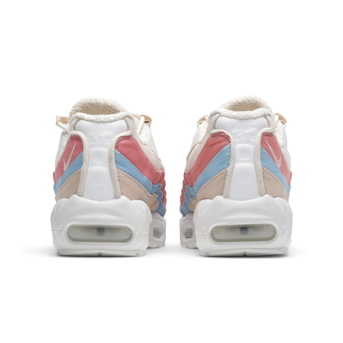 WOMEN'S AIR MAX 95 QS CD7142 800 – Bodega