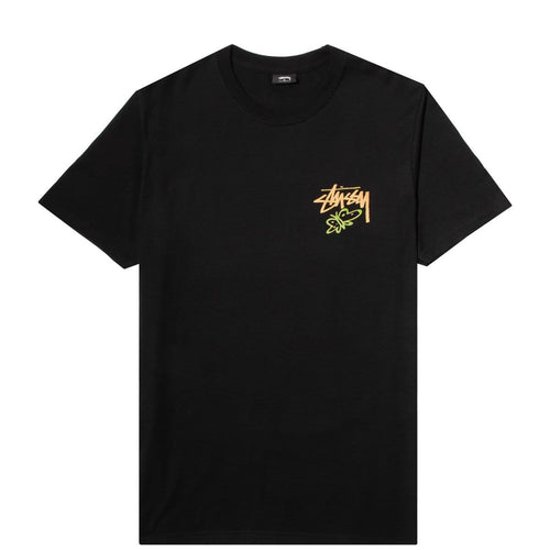 T-Shirts – Bodega