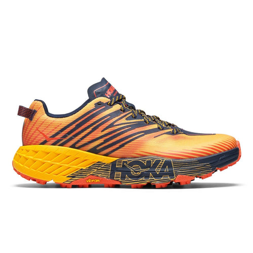 Hoka One One at Bodega – Bodega