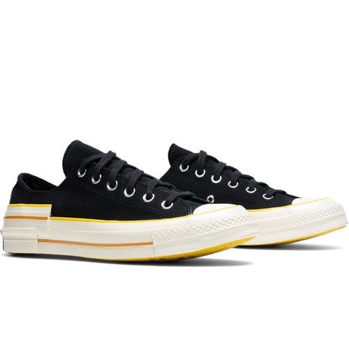 converse shoes online shopping