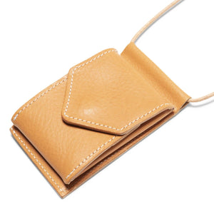 Hang Wallet Natural – GmarShops