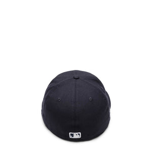 New York Yankees Crystal Cap