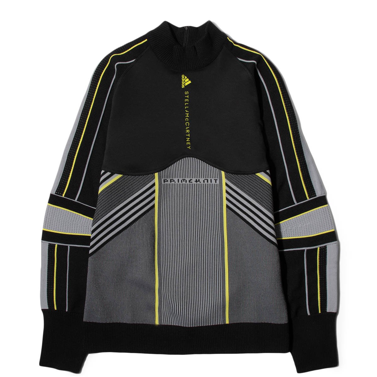 adidas stella mccartney run jacket