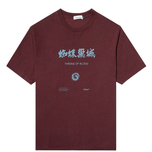 T Shirts - team koala official fan shirt roblox