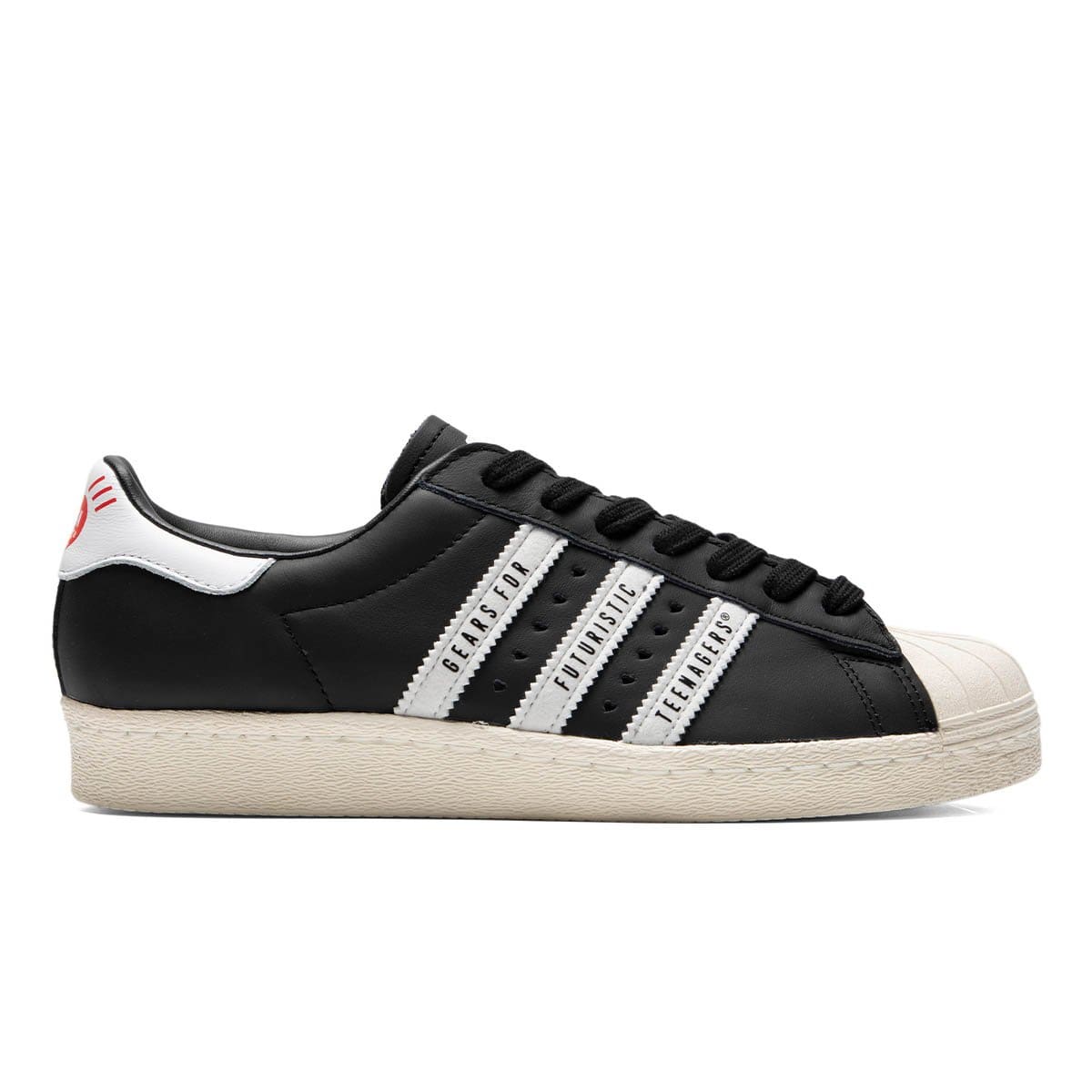 adidas superstar 2008