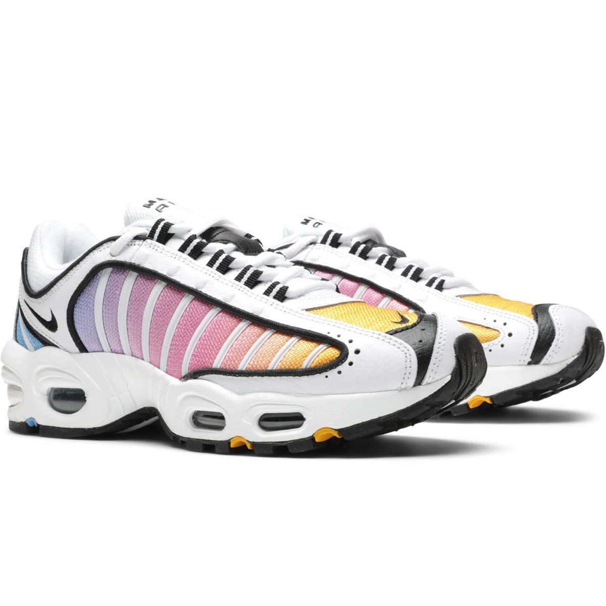 Women S Air Max Tailwind Iv Cj6534 115