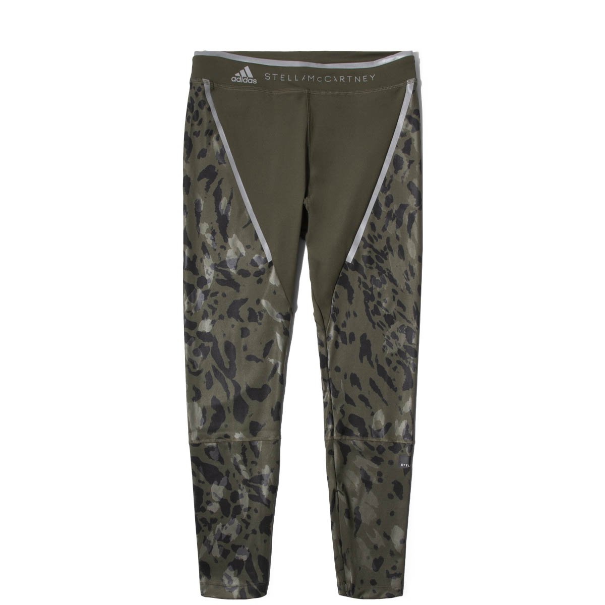 olive green adidas pants