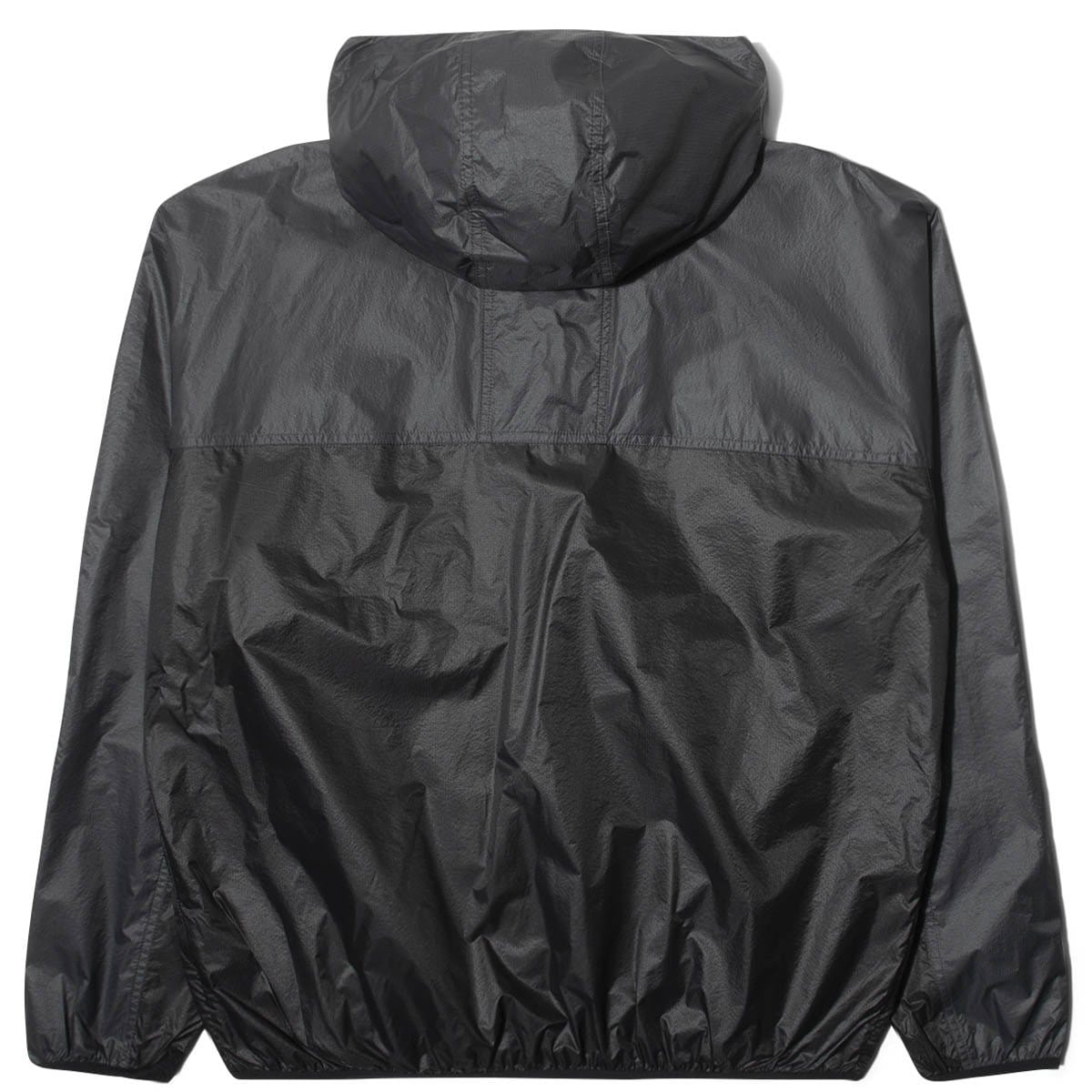 Nrg Acg Lightweight Jacket Ck7238 010