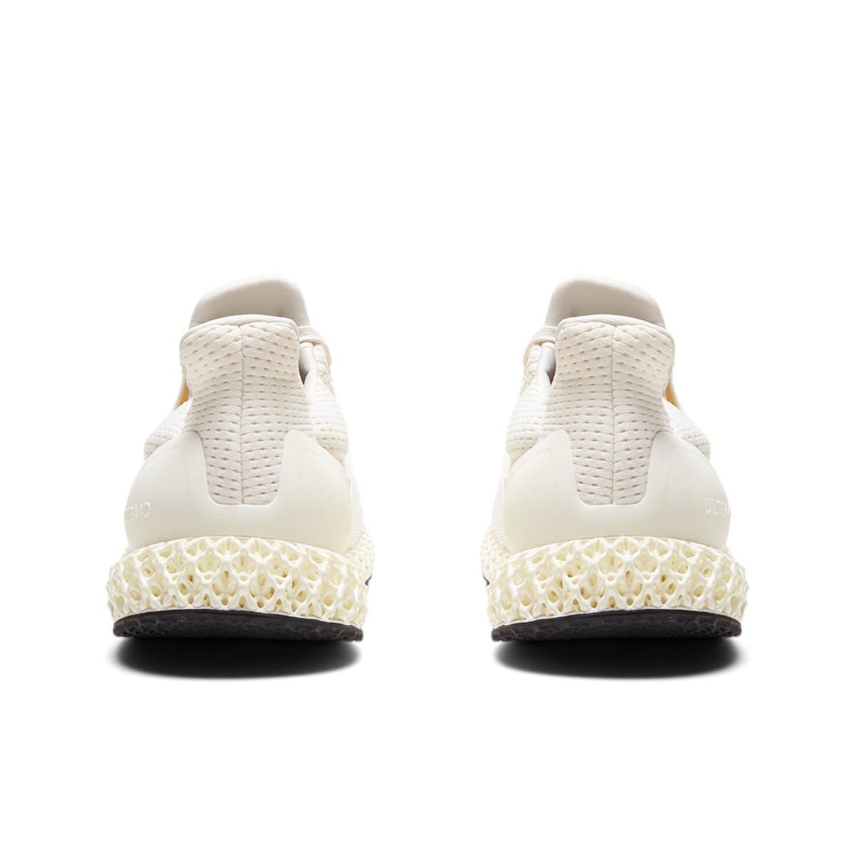 adidas ultra 4d cloud white