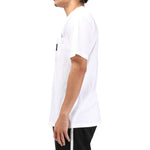 Load image into Gallery viewer, MOTOWN POCKET SS TEE
