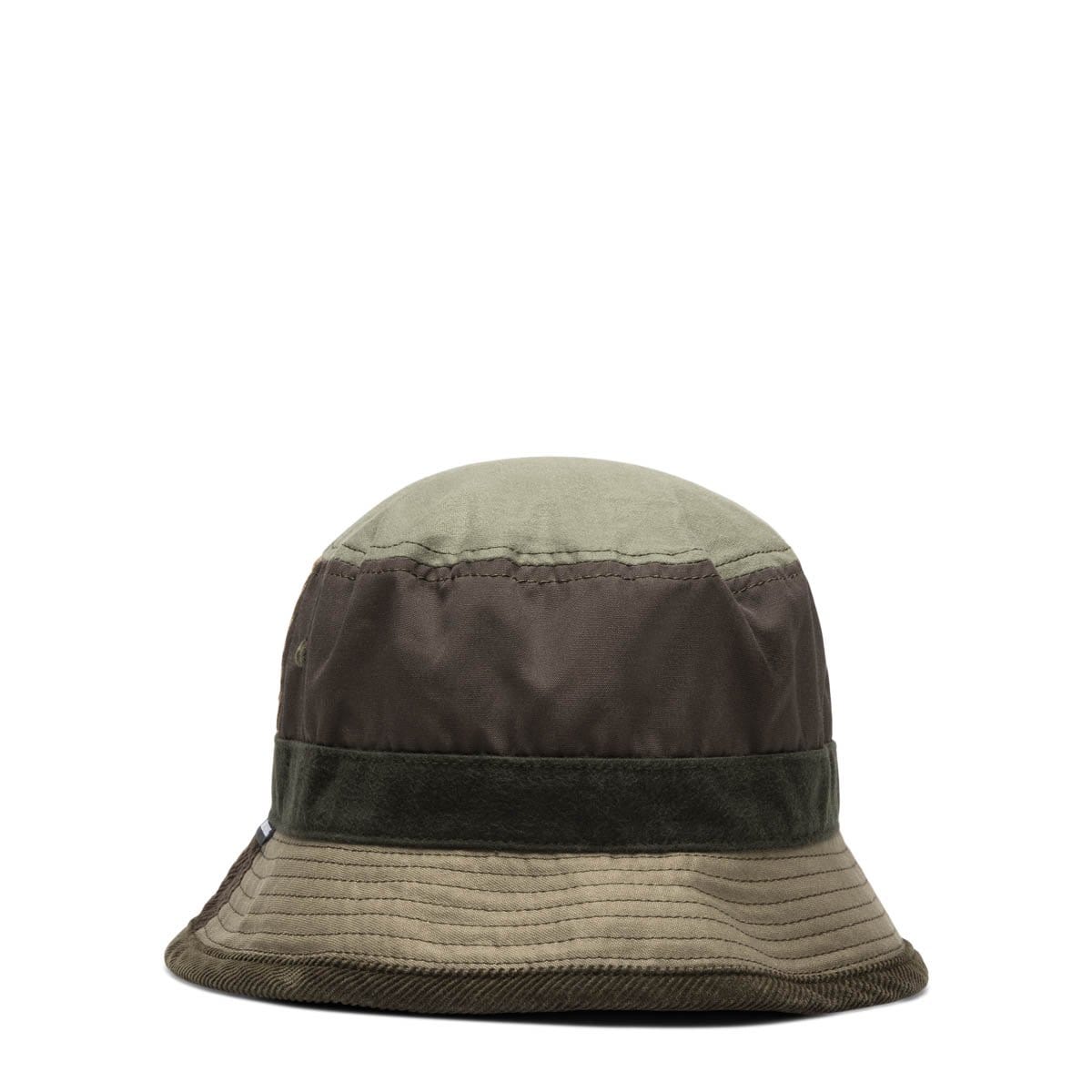 BUCKET . PW / CE-HAT – Bodega Store