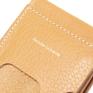 Hang Wallet Natural – GmarShops