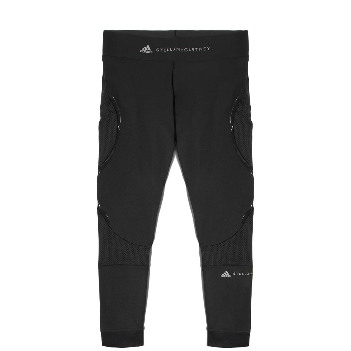 adidas leggings sportscene price