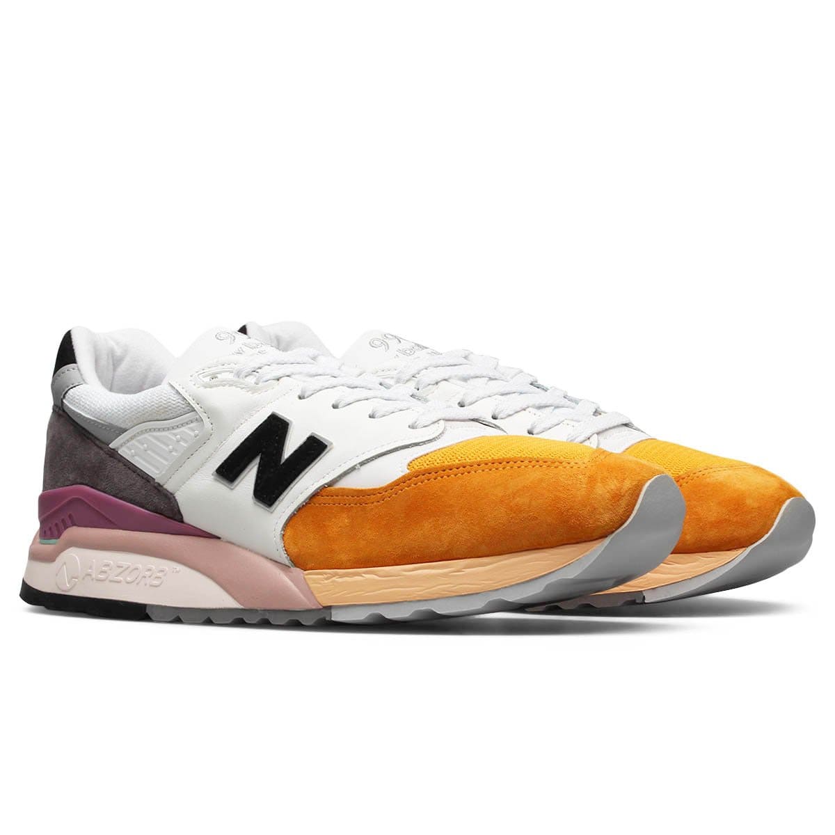 m998psd new balance