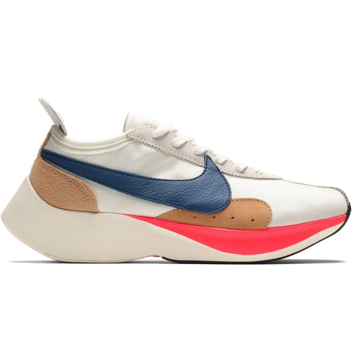 nike sportswear moon racer qs