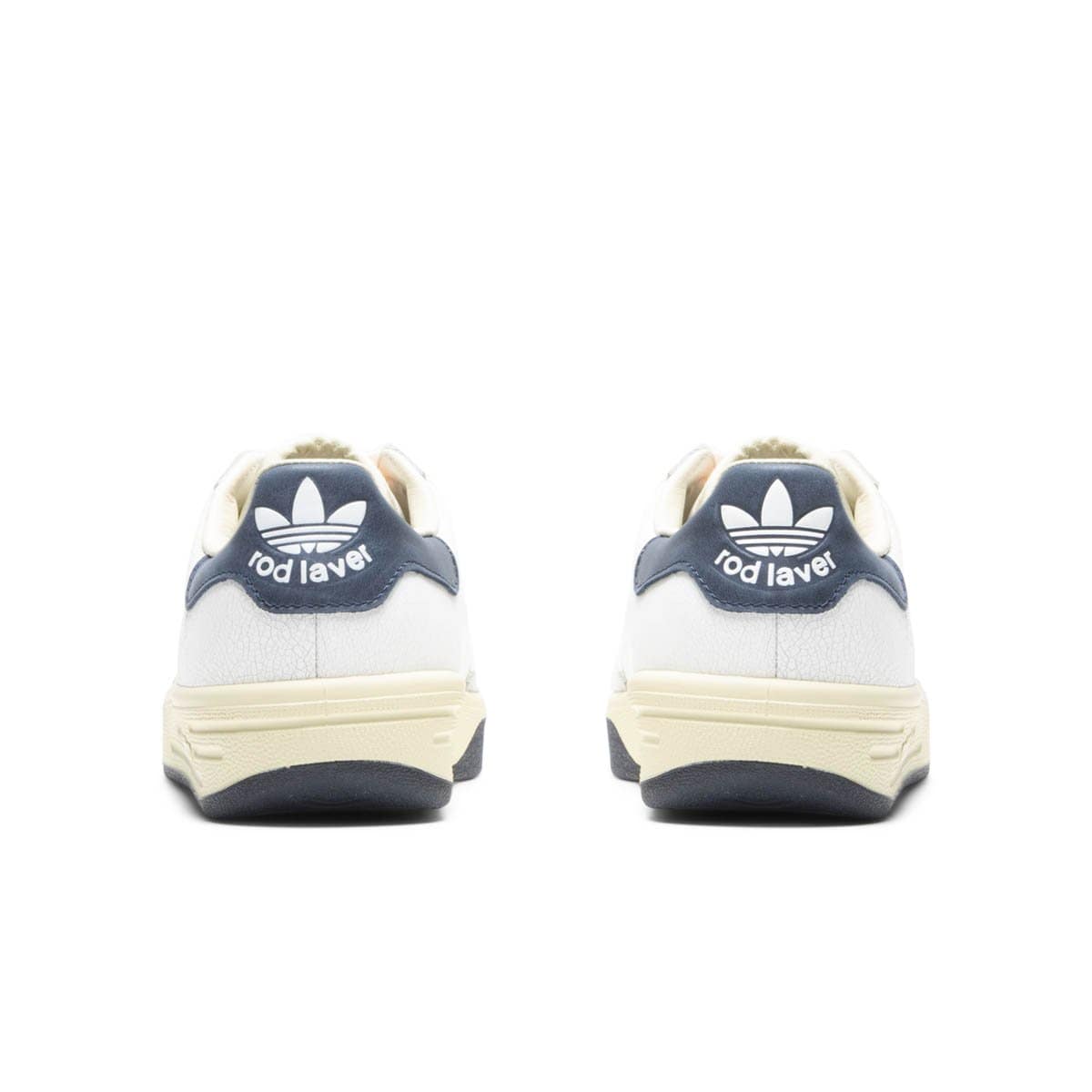 adidas calabasas price philippines