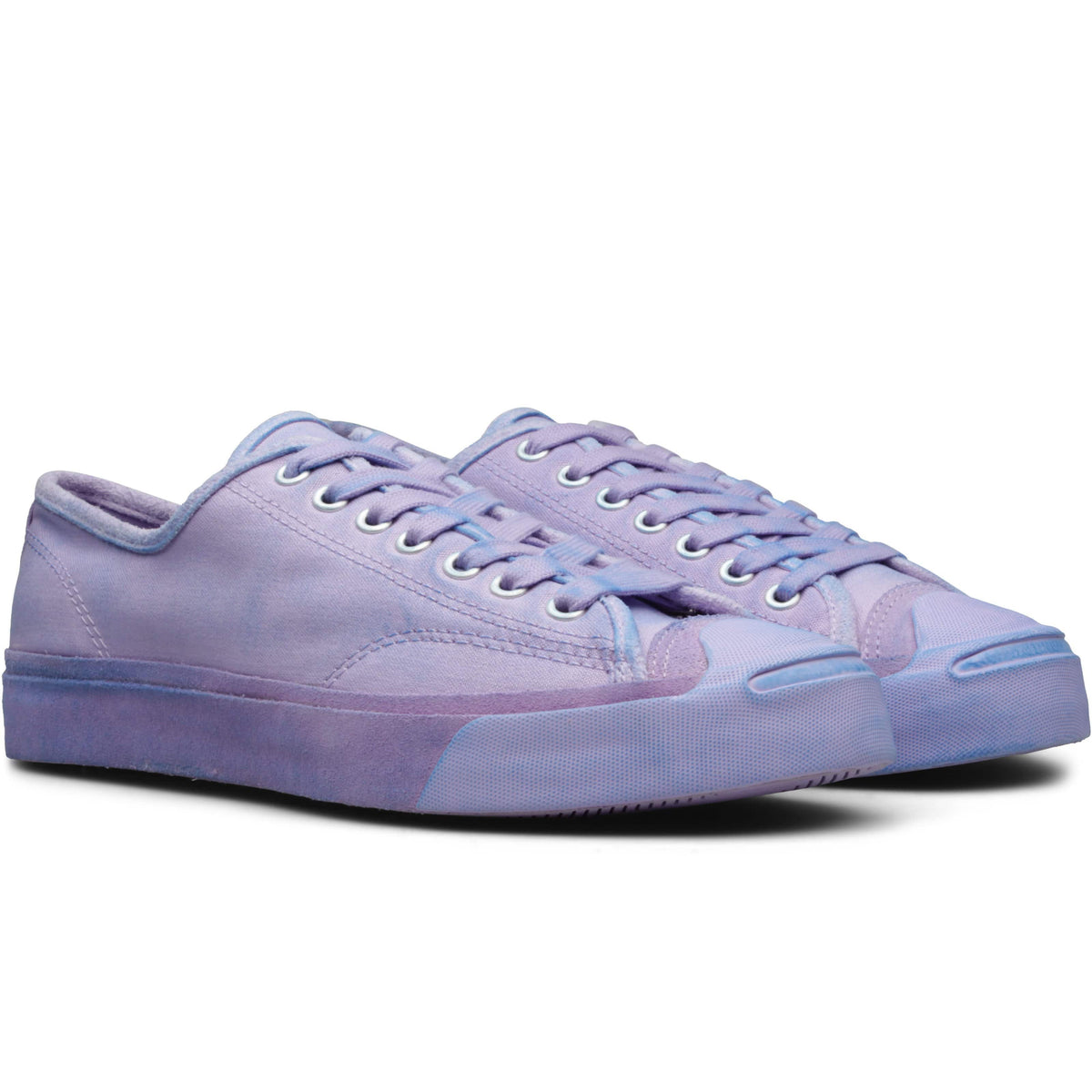 purple jack purcell