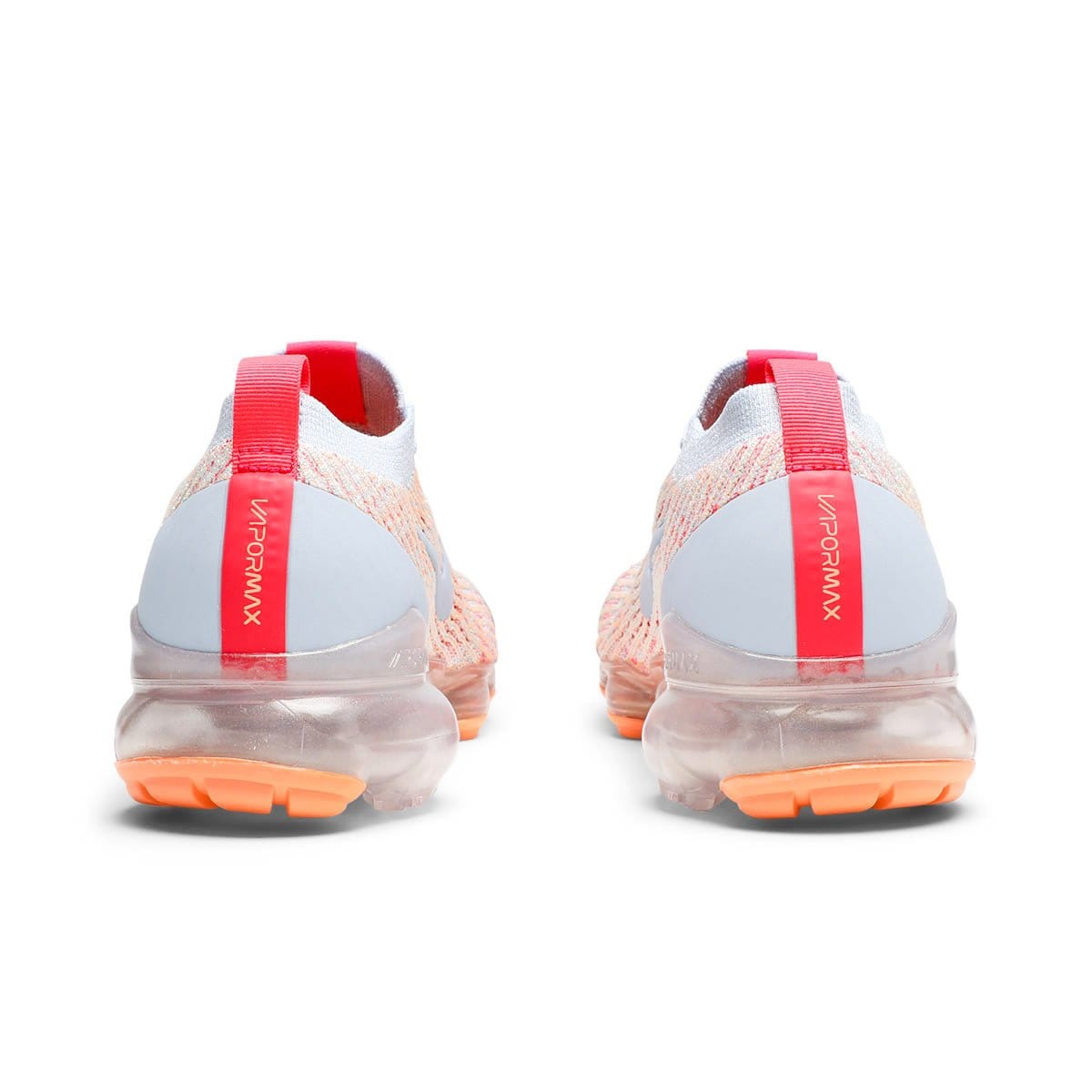 adidas vapormax womens