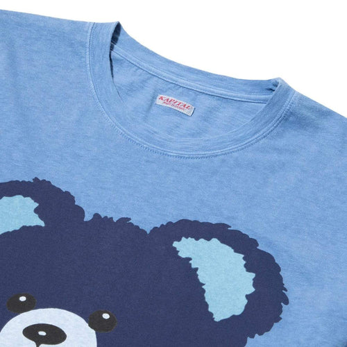 T Shirts - team koala official fan shirt roblox