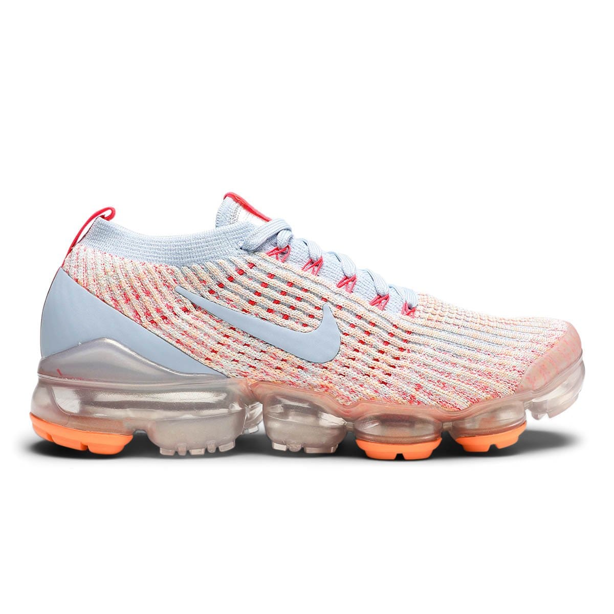 vapormax hydrogen blue orange