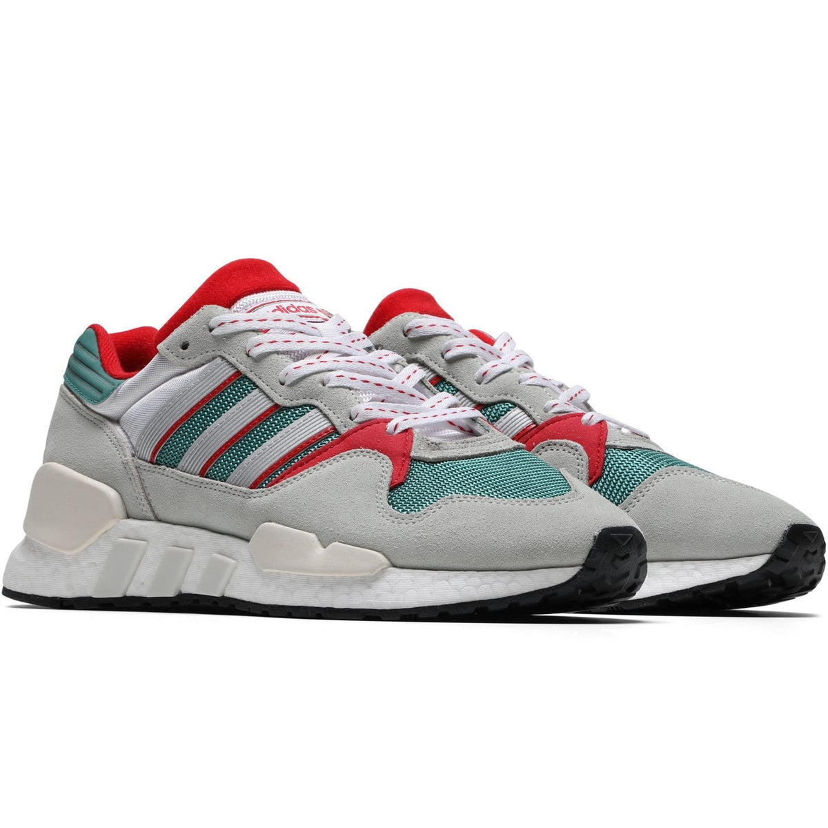 zx930xeqt adidas