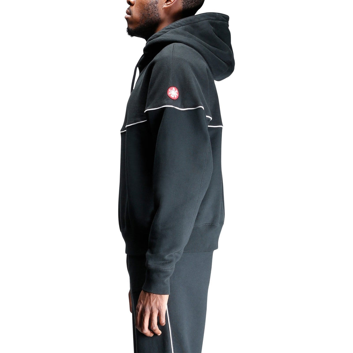 kamara hoodie