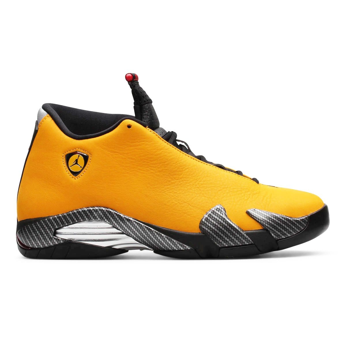 air jordan 14 retro se