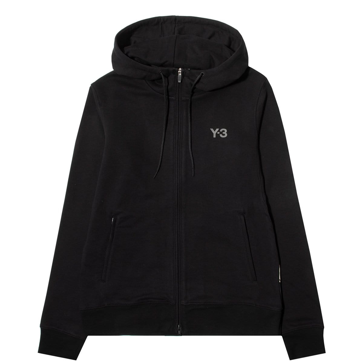 y3 jacket yeezy