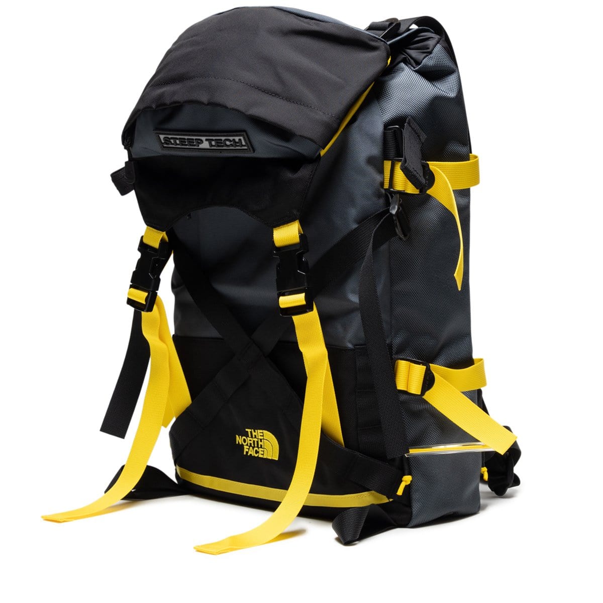 steep tech pack vadis grey bodega bodega