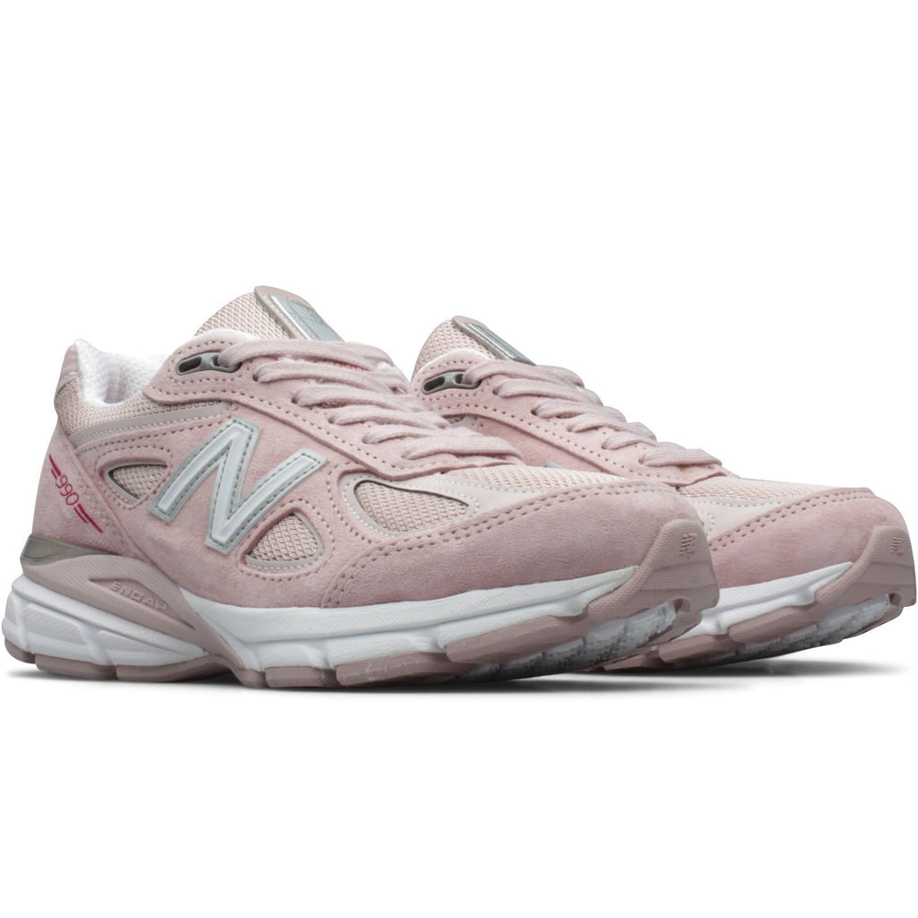 new balance 576 Pink