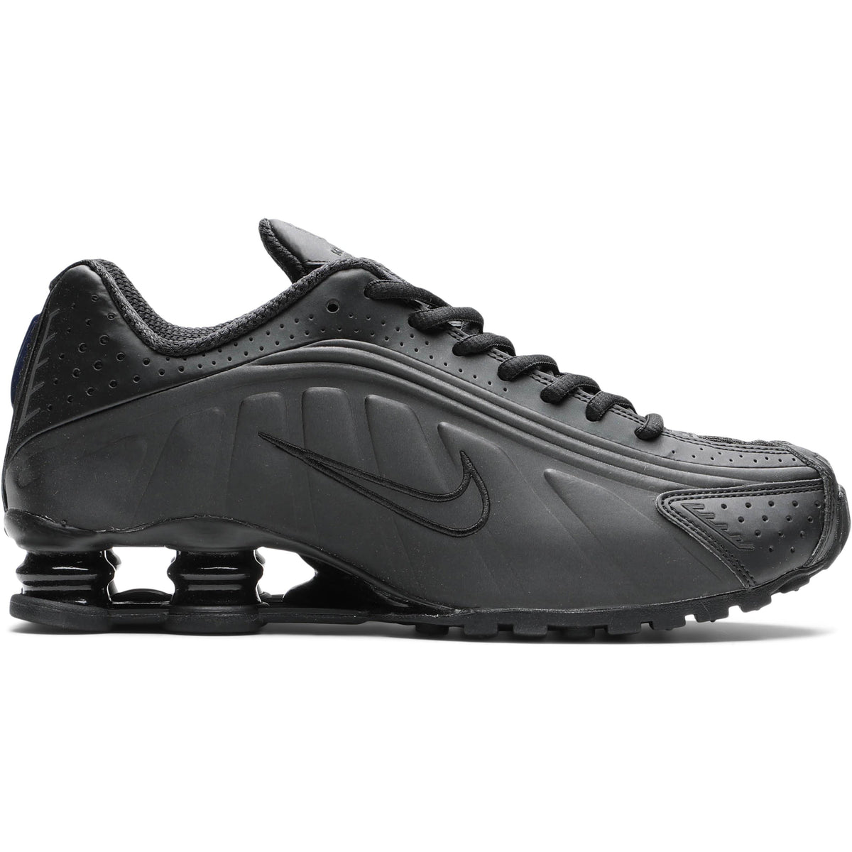 nike shox poco prezzo