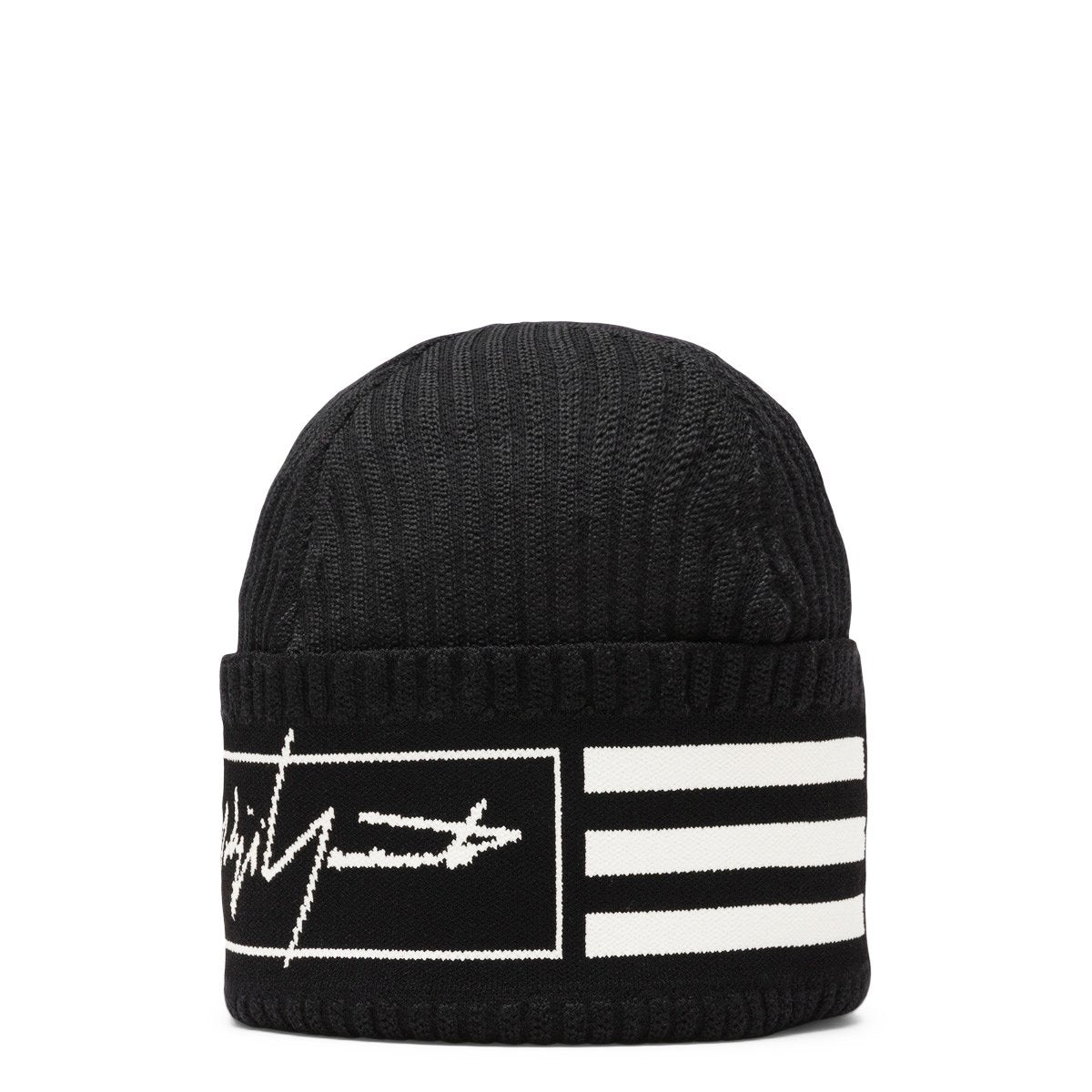 y3 beanie sale