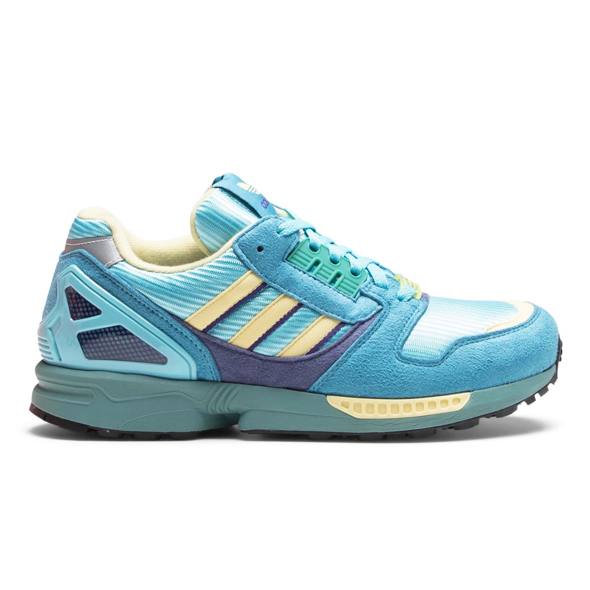 adidas climacool zx 8000 aqua 2017