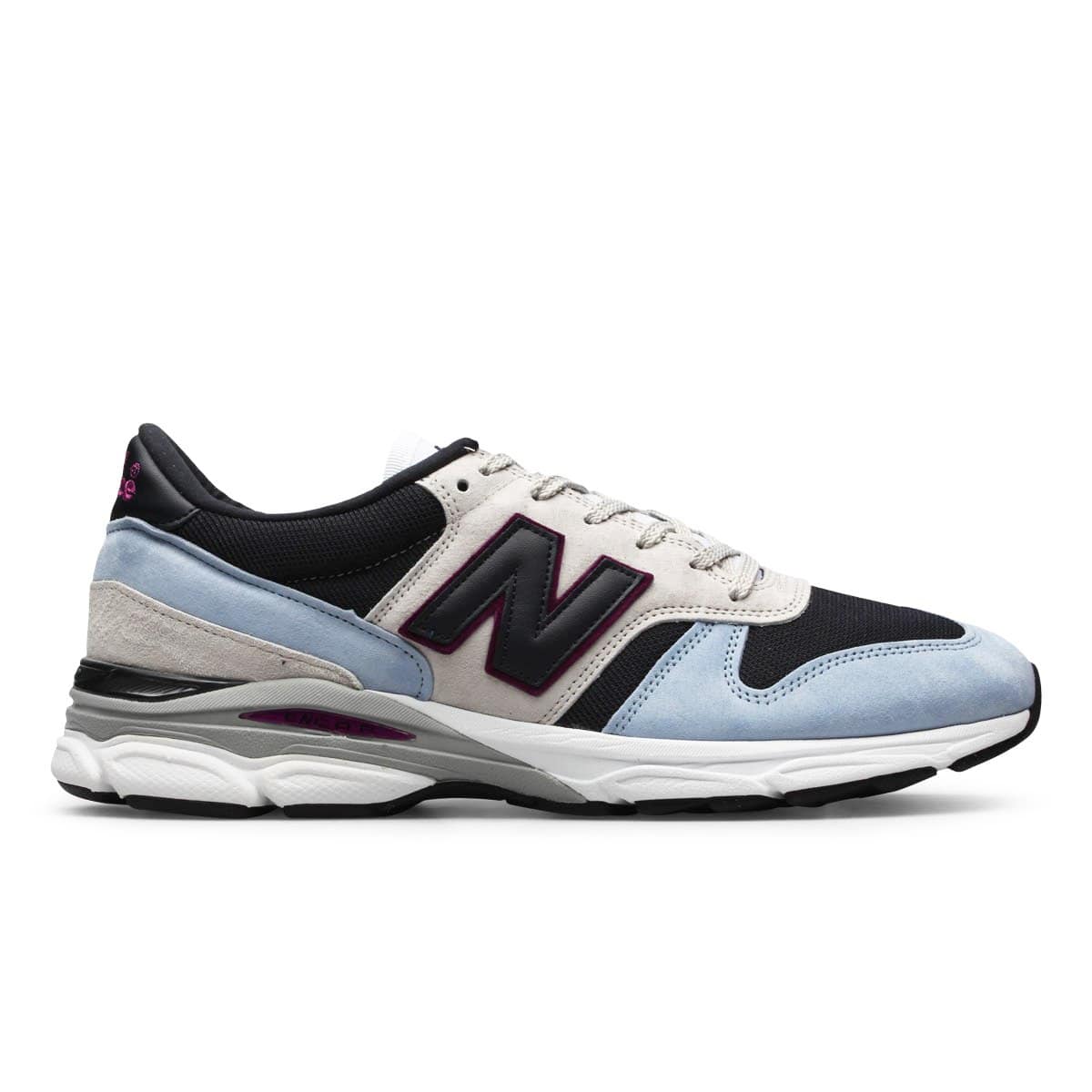 new balance m7709ec