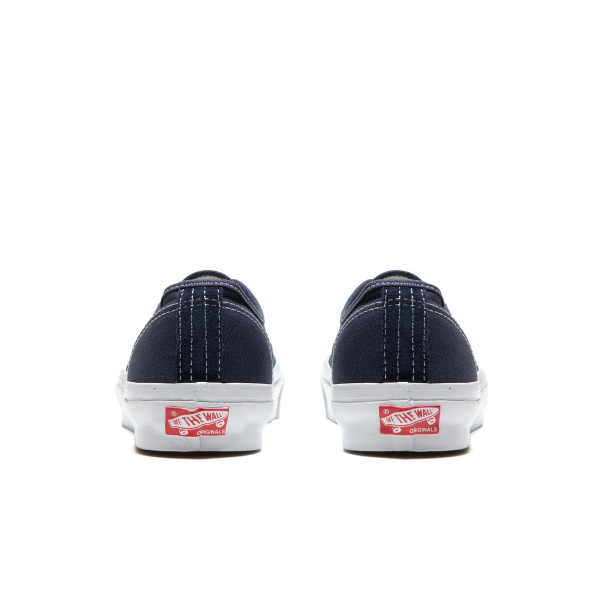 OG AUTHENTIC LX (ss20) Navy – Bodega