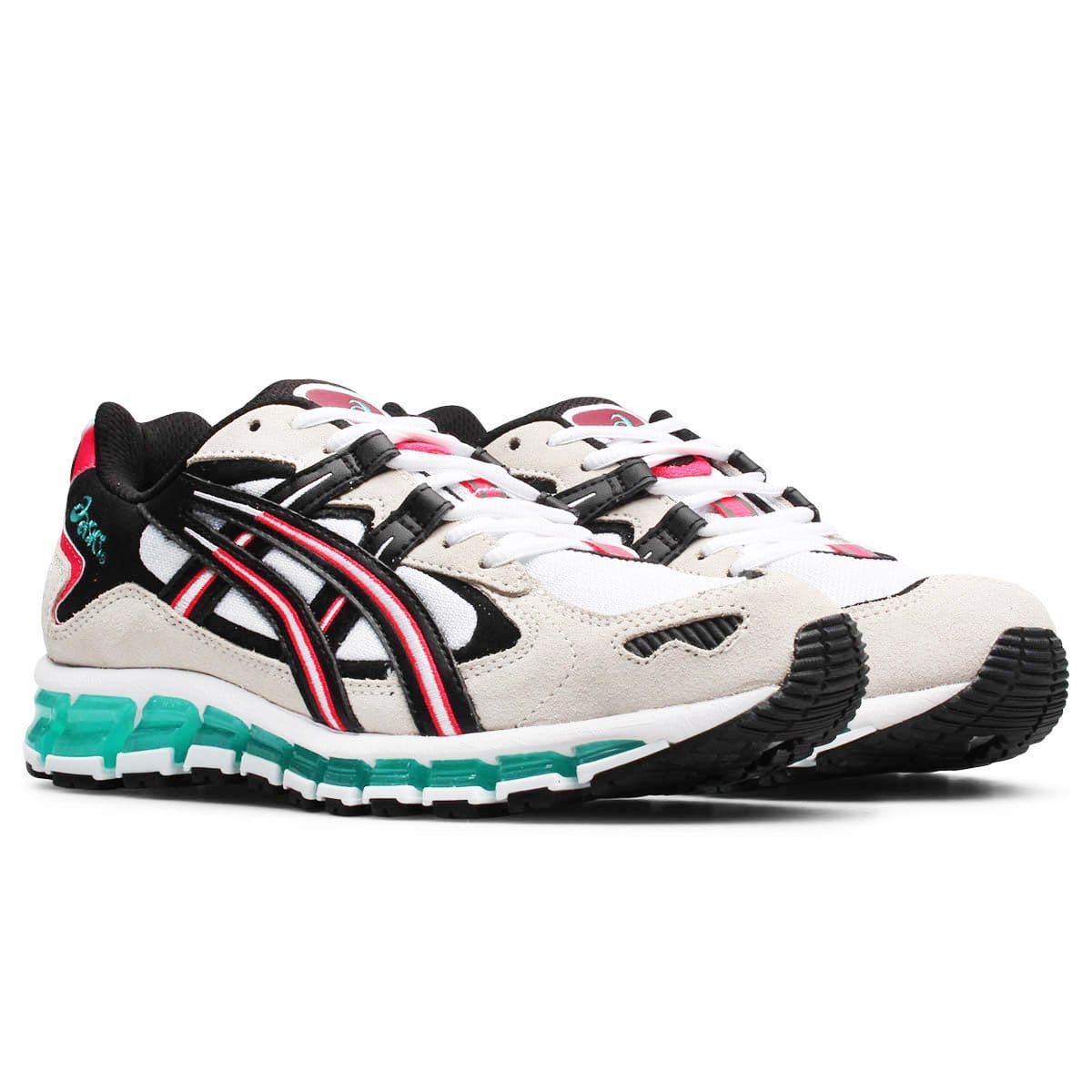 asics on sale womens