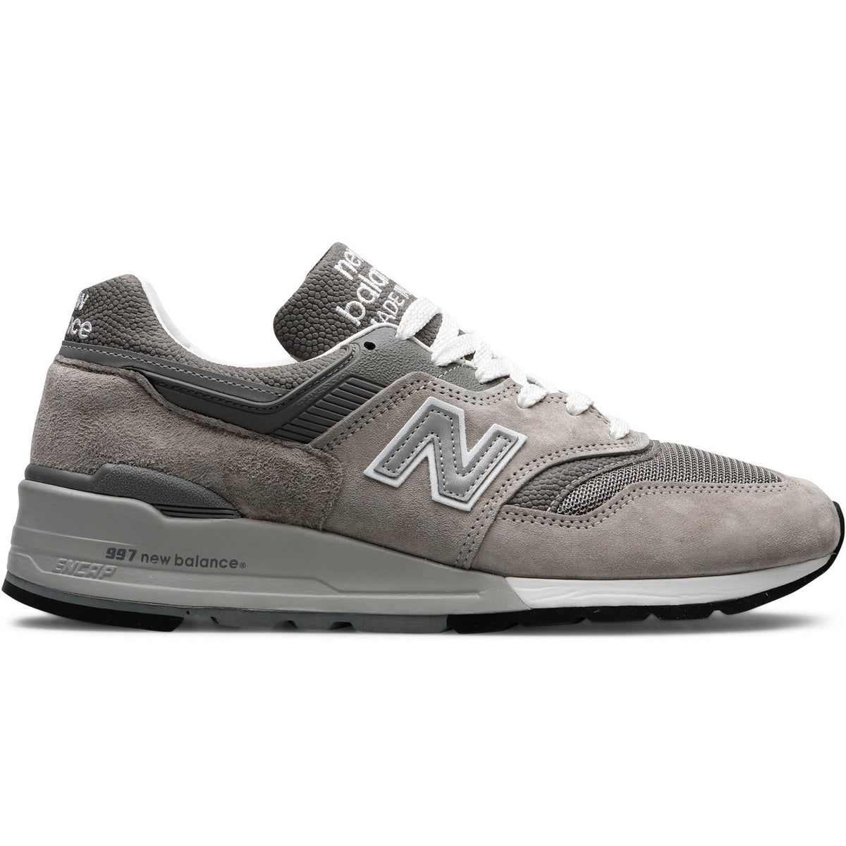 New Balance 997 2022.