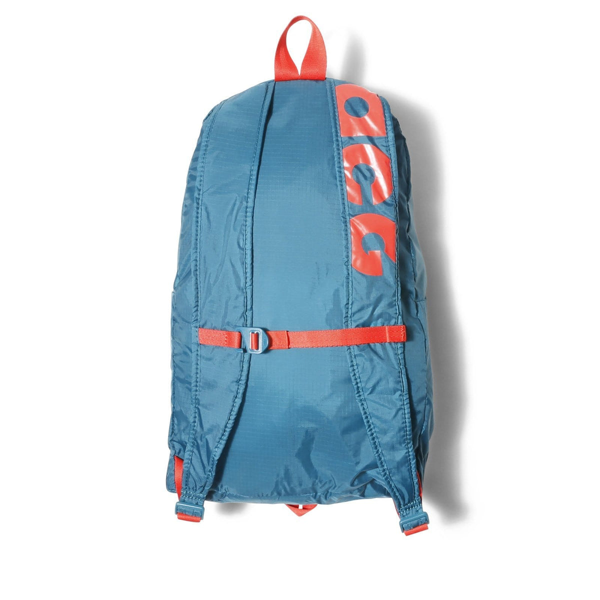 acg packable backpack