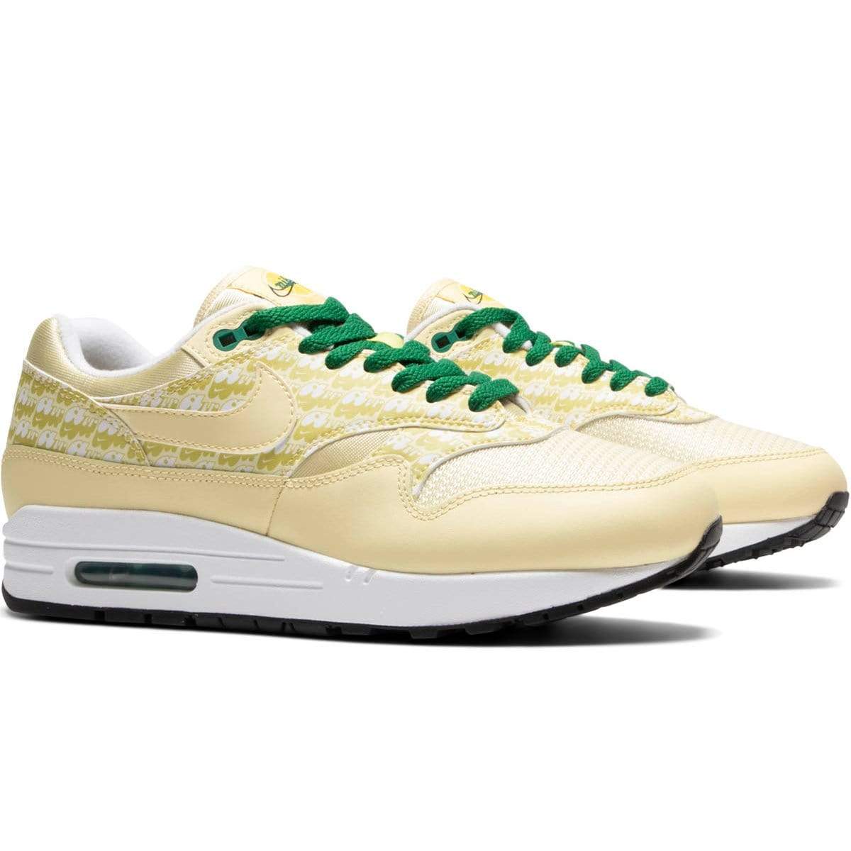 nike air max 1 leather premium 700